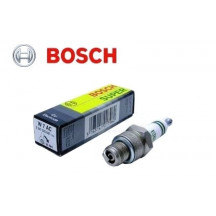 Zap. sviečka BOSCH W7AC