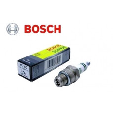 Zap. sviečka BOSCH W7AC