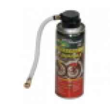 Stac Pllastic Defekt spray 200ml